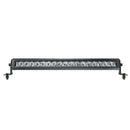 Pro Armor Single-Row Combo LED Light Bar (20")-1