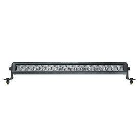 Pro Armor Single-Row Combo LED Light Bar (20")