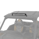 Pro Armor Single-Row Combo LED Light Bar (20")-2