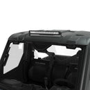 Pro Armor Single-Row Combo LED Light Bar (20")-3