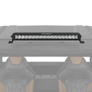 Pro Armor Single-Row Combo LED Light Bar (20")-5
