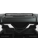 Pro Armor Single-Row Combo LED Light Bar (20")-6