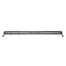 Pro Armor Single-Row Combo LED Light Bar ( 40")-1