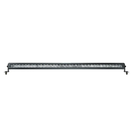Pro Armor Single-Row Combo LED Light Bar ( 40")