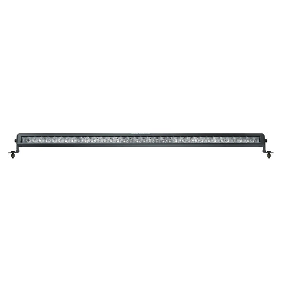 Pro Armor Single-Row Combo LED Light Bar ( 40")