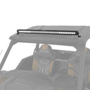 Pro Armor Single-Row Combo LED Light Bar ( 40")-4