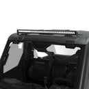 Pro Armor Single-Row Combo LED Light Bar ( 40")-3