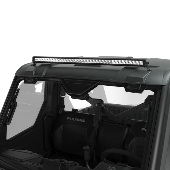Pro Armor Single-Row Combo LED Light Bar ( 40")