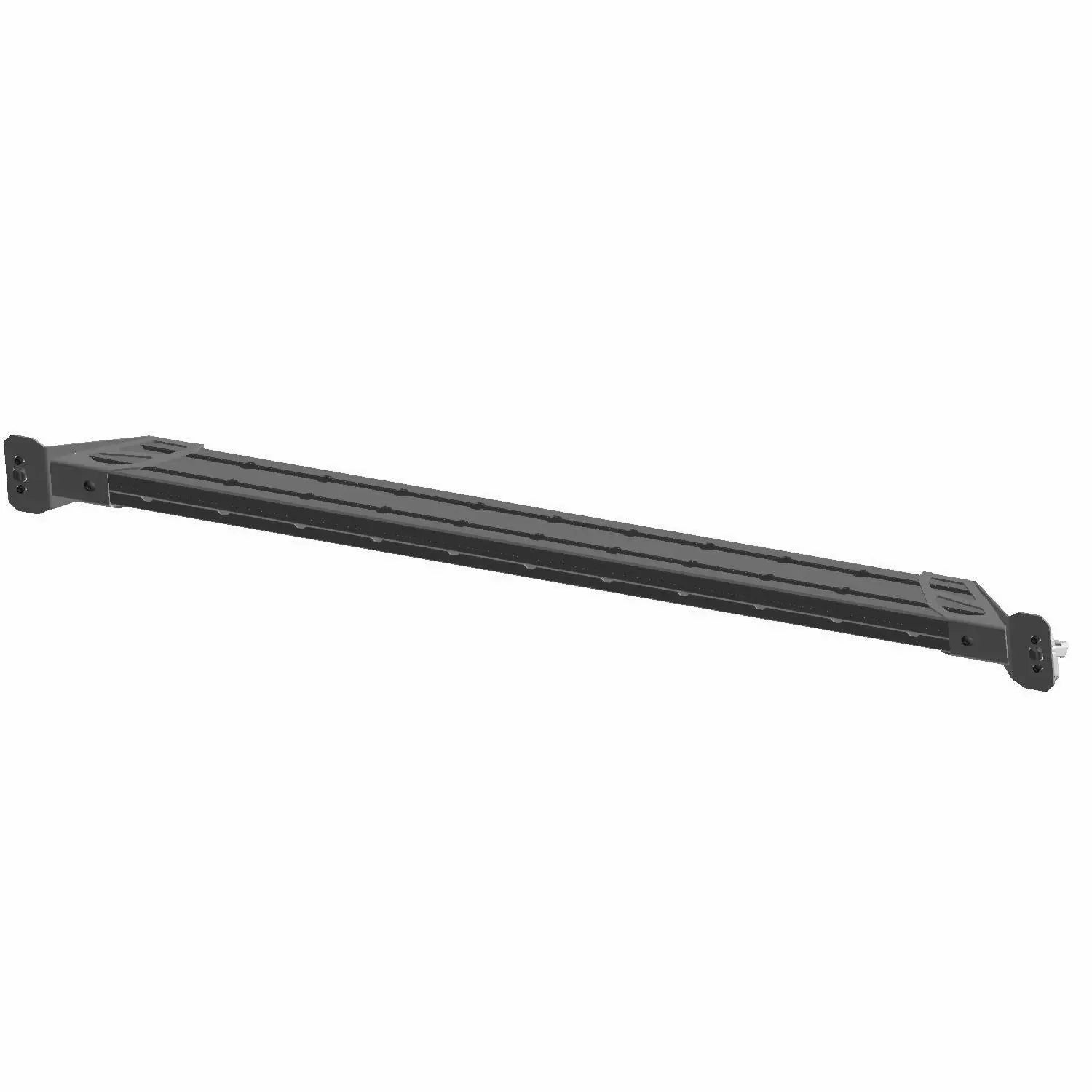 Lock & Ride MAX Cross Bed Rail for RANGER XD 1500, CREW | Polaris Australia