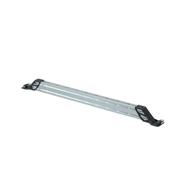 Lock & Ride MAX Cross Bed Rail - Ranger XD 1500