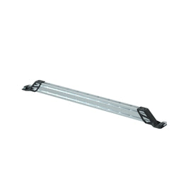 Lock & Ride MAX Cross Bed Rail for RANGER XD 1500, CREW