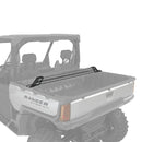 Lock & Ride MAX Cross Bed Rail for RANGER XD 1500, CREW-3