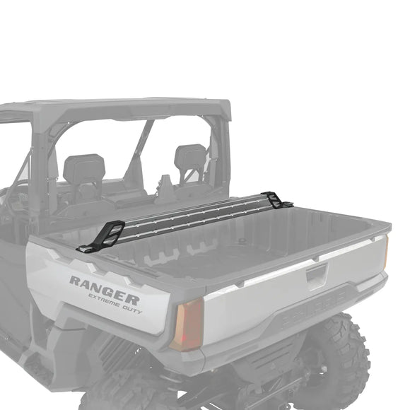 Lock & Ride MAX Cross Bed Rail for RANGER XD 1500, CREW