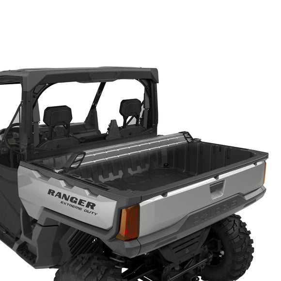 Lock & Ride MAX Cross Bed Rail for RANGER XD 1500, CREW