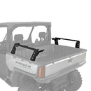 Rhino-Rack® Rear Bed Rack Mount for RANGER XD 1500 and CREW-1
