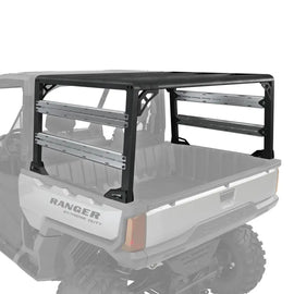 Lock & Ride MAX Modular Cargo System (MCS) - Ranger XD 1500