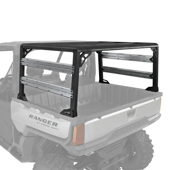 Lock & Ride MAX Modular Cargo System (MCS) - Ranger XD 1500