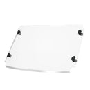 Full Windshields, Poly for RANGER 150 EFI-1