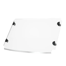 Full Windshields, Poly for RANGER 150 EFI