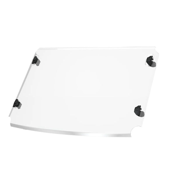 Full Windshields, Poly for RANGER 150 EFI