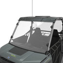 Full Windshields, Poly for RANGER 150 EFI-2