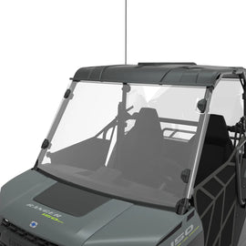 Full Windshields, Poly for RANGER 150 EFI - 0