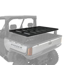 Rhino-Rack® Rear Bed Rack for RANGER XD 1500 and CREW-1