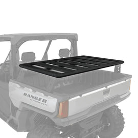Rhino-Rack® Rear Bed Rack for RANGER XD 1500 and CREW