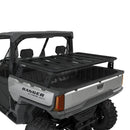 Rhino-Rack® Rear Bed Rack for RANGER XD 1500 and CREW-2