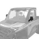 Door-Mounted Side Mirrors-2
