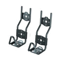 MCS Tool Rack Extensions-2