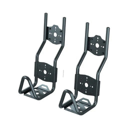 MCS Tool Rack Extensions - 0