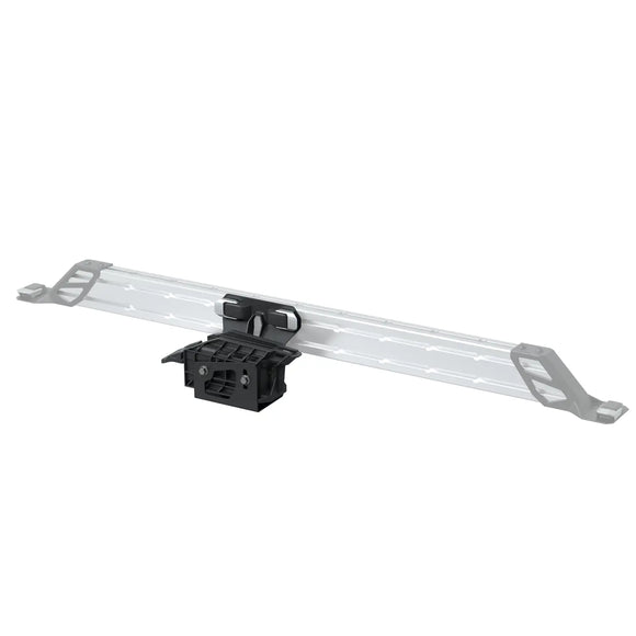 Kolpin Stronghold Gun Mounting Bracket for Bed Rack, for RANGER XD 1500 and CREW