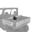 Kolpin Stronghold Gun Mounting Bracket for Bed Rack, for RANGER XD 1500 and CREW-4