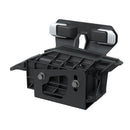 Kolpin Stronghold Gun Mounting Bracket for Bed Rack, for RANGER XD 1500 and CREW-2