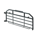 Rear Headache Rack - Winch Ready-1