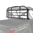Rear Headache Rack - Winch Ready-2