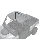 PULSE Kit - Roof Mounted, 3-Seat-1