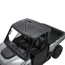 PULSE Kit - Roof Mounted, 3-Seat-2