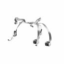 Click6 Harness - Driver Side-2