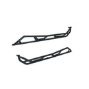 Heavy Duty Kick Out Rock Sliders, 4-Seat-2