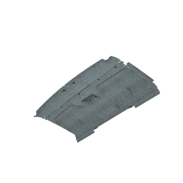 Premium Roof Liner - 0