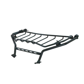Front Hood Cargo Storage Rack for RANGER 1000, XP 1000 and CREW