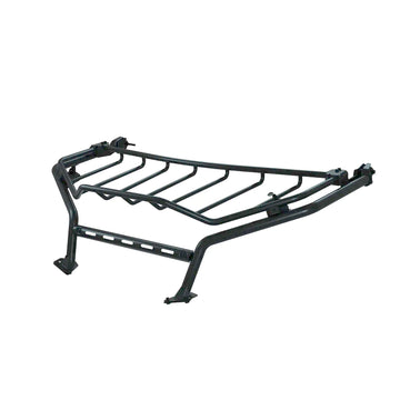 Front Hood Cargo Storage Rack for RANGER 1000, XP 1000 and CREW