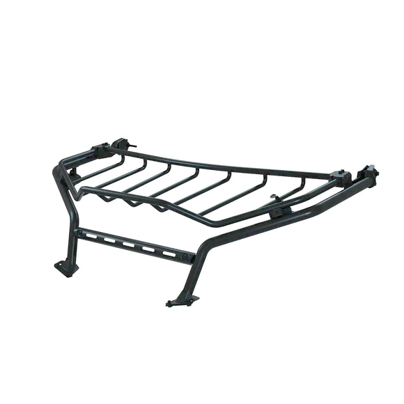 Front Hood Cargo Storage Rack for RANGER 1000, XP 1000 and CREW
