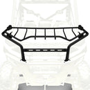 Front Hood Cargo Storage Rack for RANGER 1000, XP 1000 and CREW-3