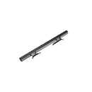 Awning - Xpedition-1