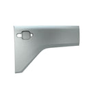 Exterior Door Accent Panels for RANGER XD 1500 & CREW, Front, Set of 2-1