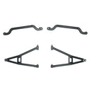 High Clearance Suspension Kit-2