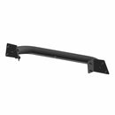 Front Bumper Bull Bar - Ranger XD 1500-4
